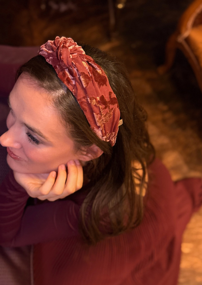 קשת צרה מאיה בורדו מעושן