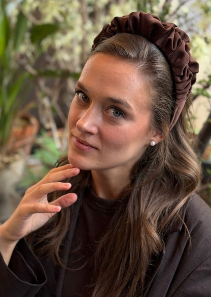 קשת פטיט נמסיס חומה