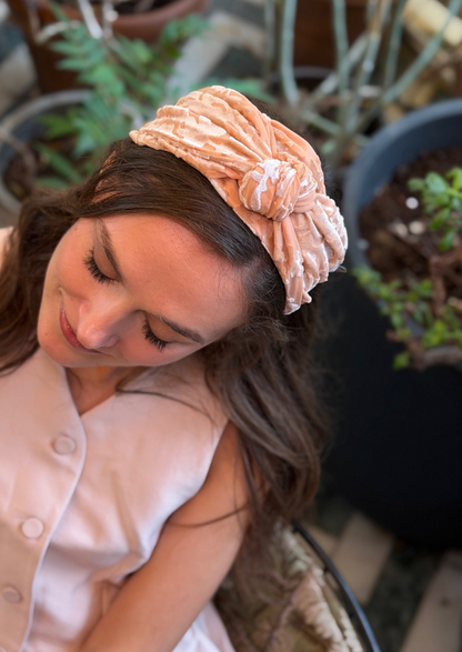 קשת בינונית מאיה ניוד