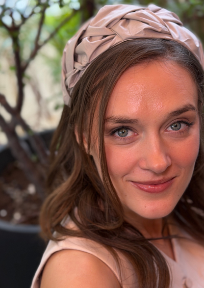 סרט לונה אבן