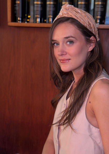 קשת רחבה מאיה ניוד