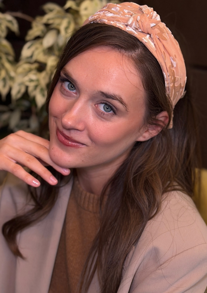 קשת צרה מאיה ניוד