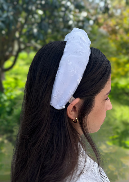 קשת ויולה בלאנש