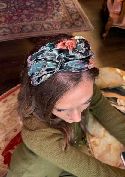 סרט זואי רנסנס