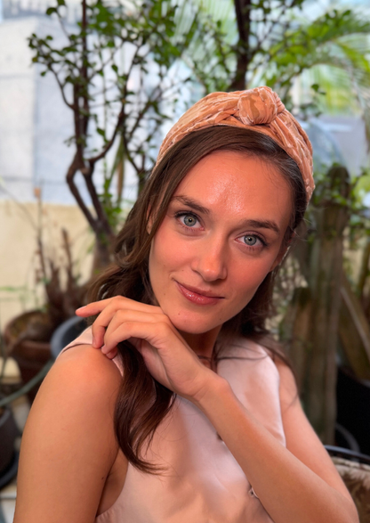 קשת בינונית מאיה ניוד