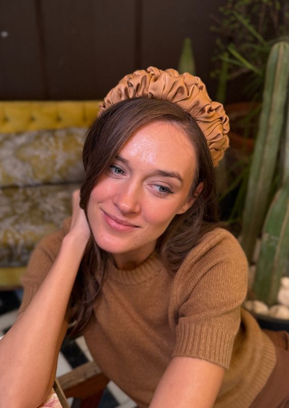 קשת פטיט נמסיס קאמל