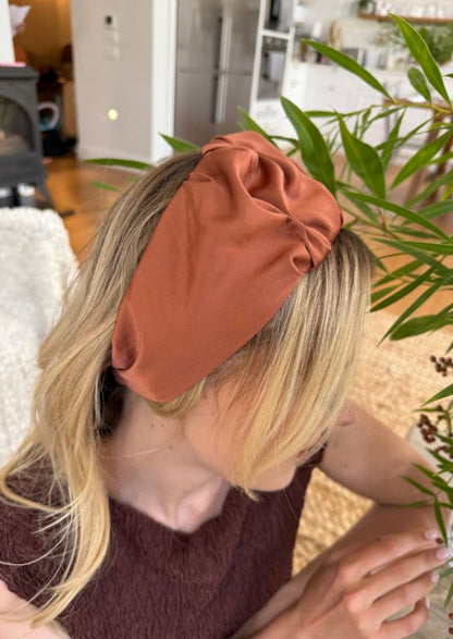 סרט לקשירה אמור חמרה