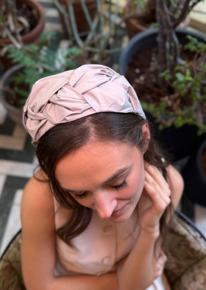 סרט לונה אבן