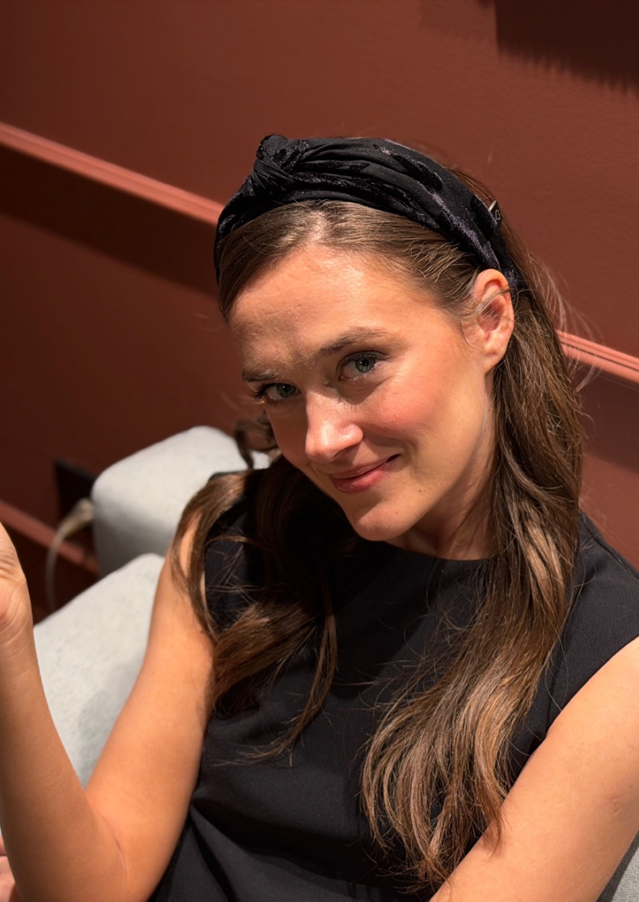 קשת צרה מאיה שחורה