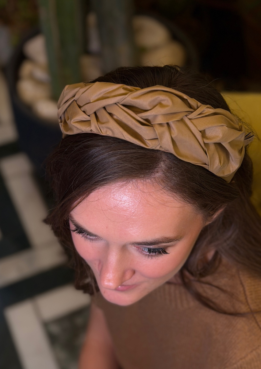 קשת לונה קאמל