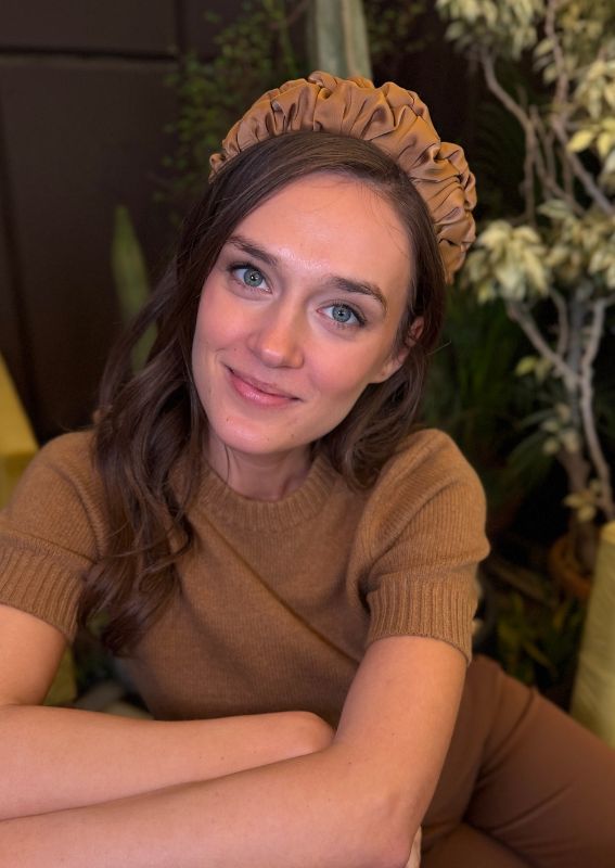 קשת פטיט נמסיס קאמל