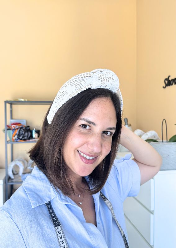 קשת סוף צרה קרושה