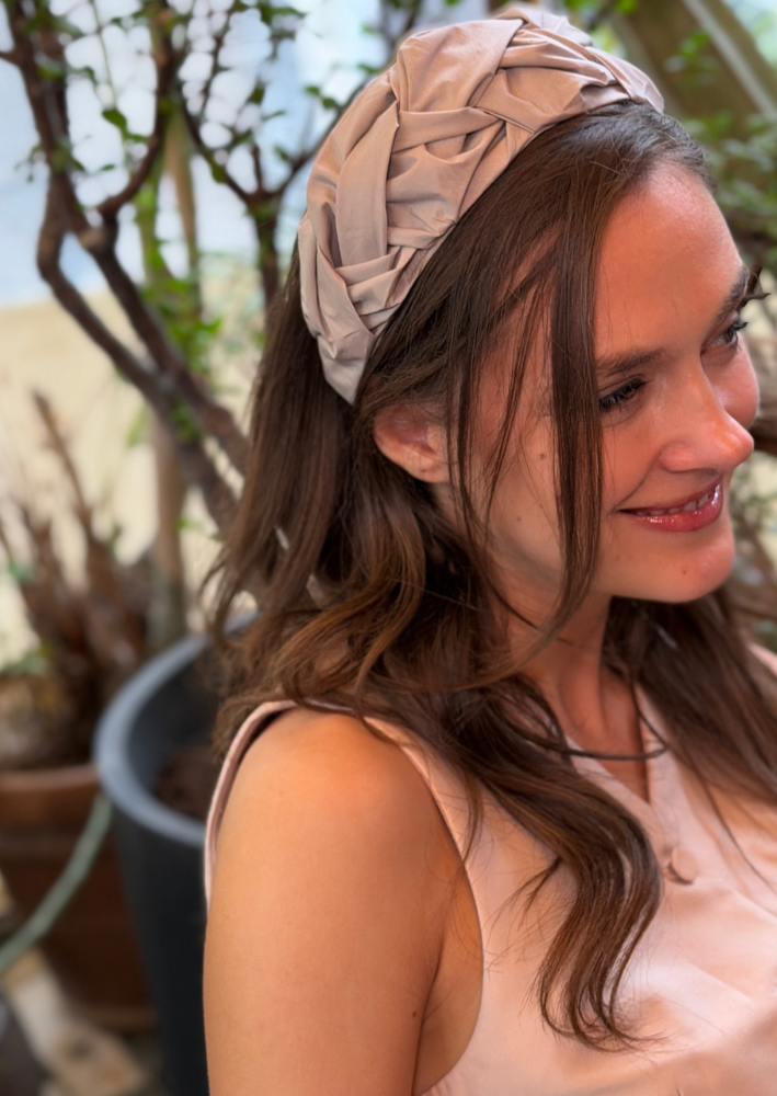 סרט לונה אבן