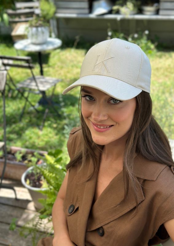 הכובע של קראש