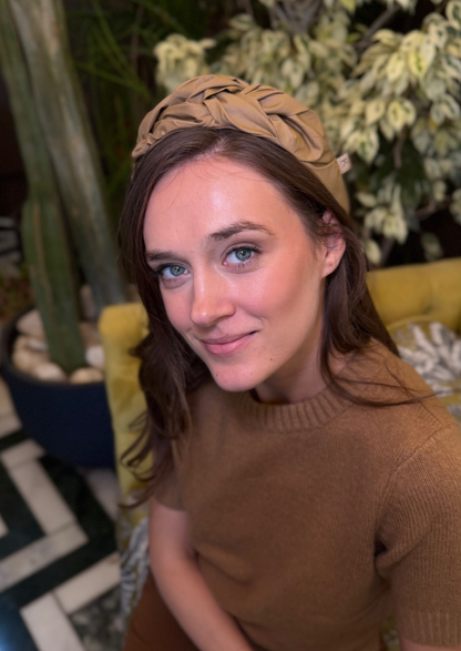 קשת לונה קאמל