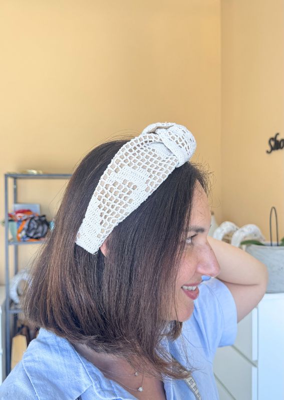 קשת סוף צרה קרושה