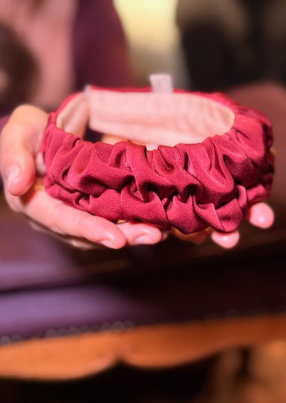 קשת פטיט נמסיס בורדו