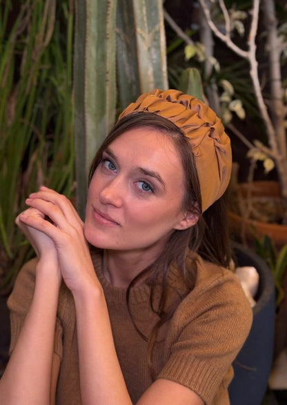 סרט לקשירה נמסיס קאמל