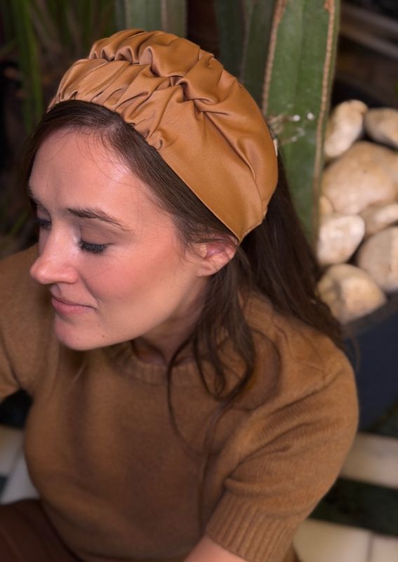 סרט לקשירה נמסיס קאמל