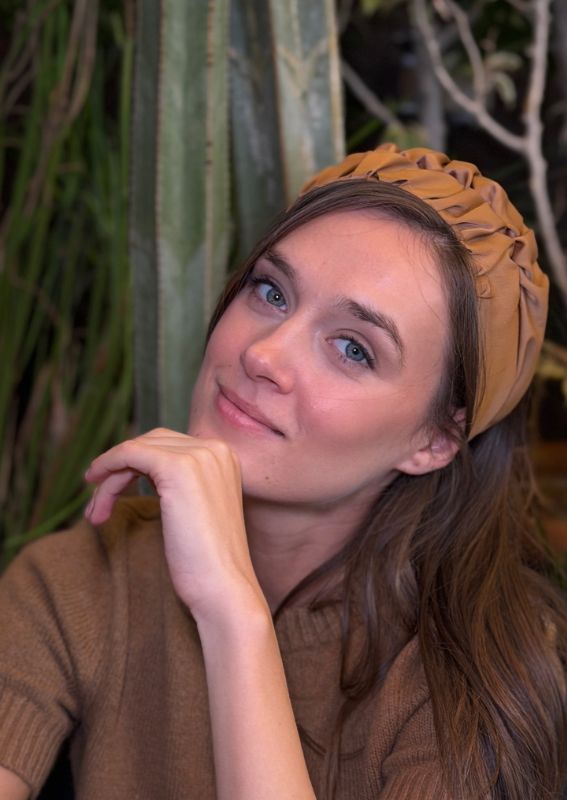 סרט לקשירה נמסיס קאמל