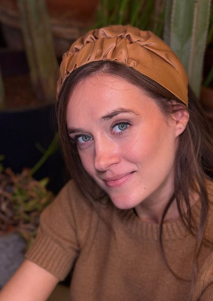 סרט לקשירה נמסיס קאמל