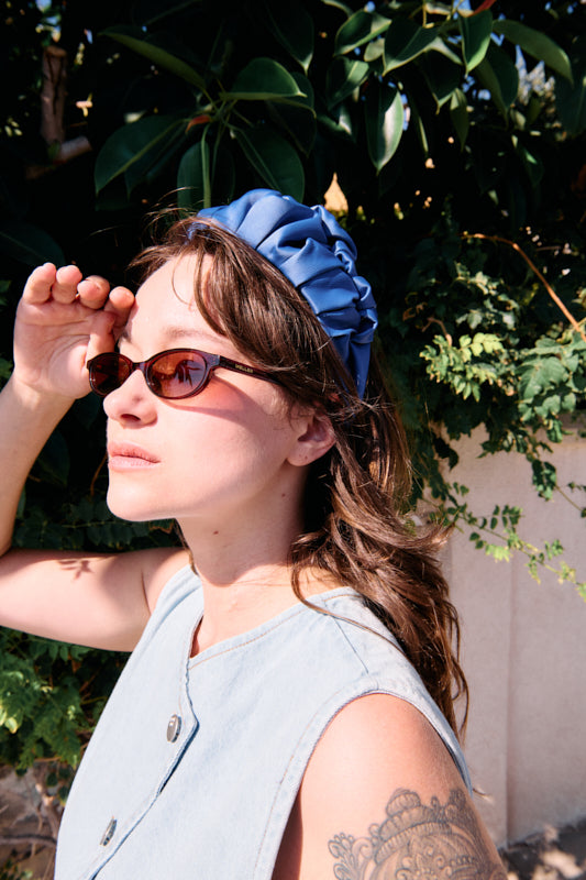 קשת נמסיס רחבה לומי