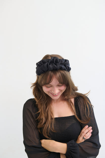 קשת רנה צרה בום