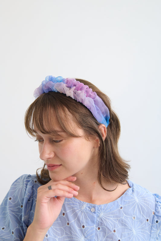 קשת רנה פטיט הלו