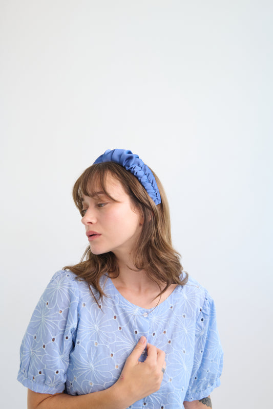 קשת ז׳אן פטיט לומי
