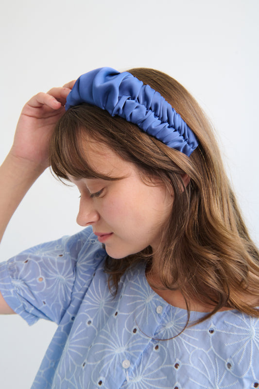 קשת ז׳אן פטיט לומי