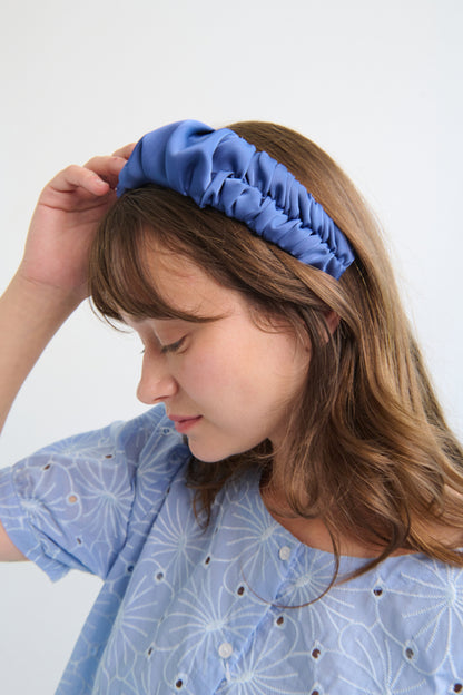 קשת ז׳אן פטיט לומי
