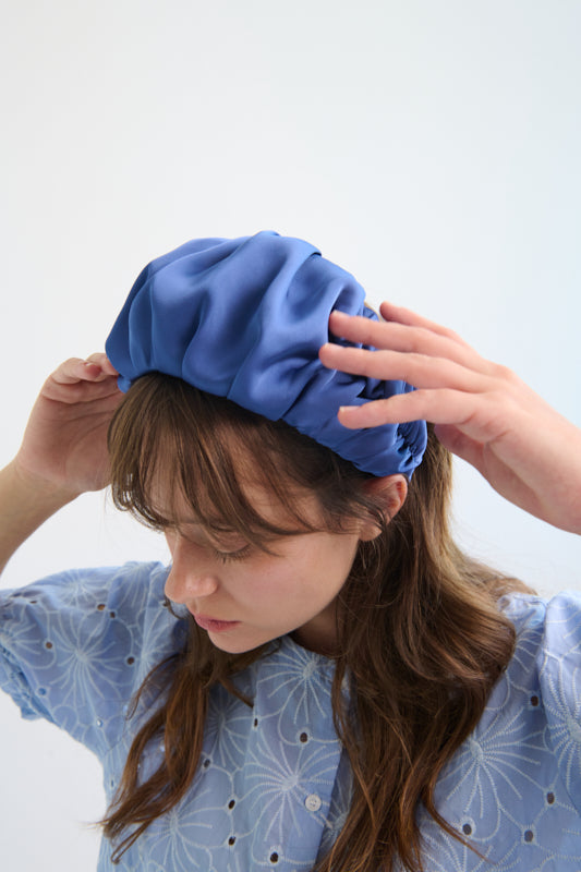 קשת ז׳אן רחבה לומי