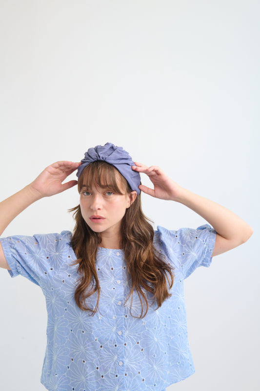 קשת סלין צרה לא ג׳ינס