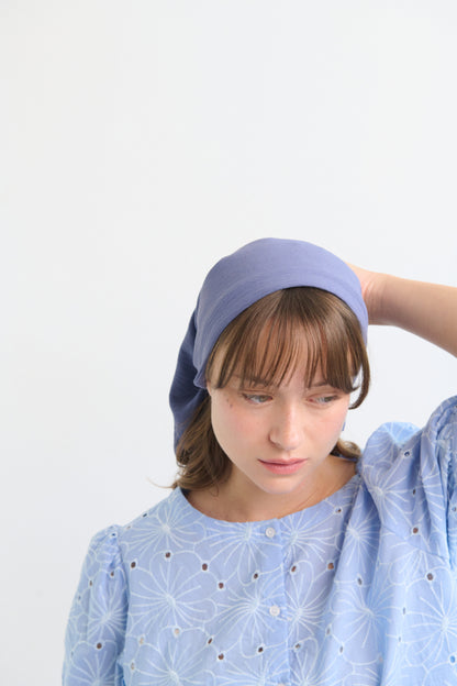 קשת תאהליה ארוכה לא ג׳ינס