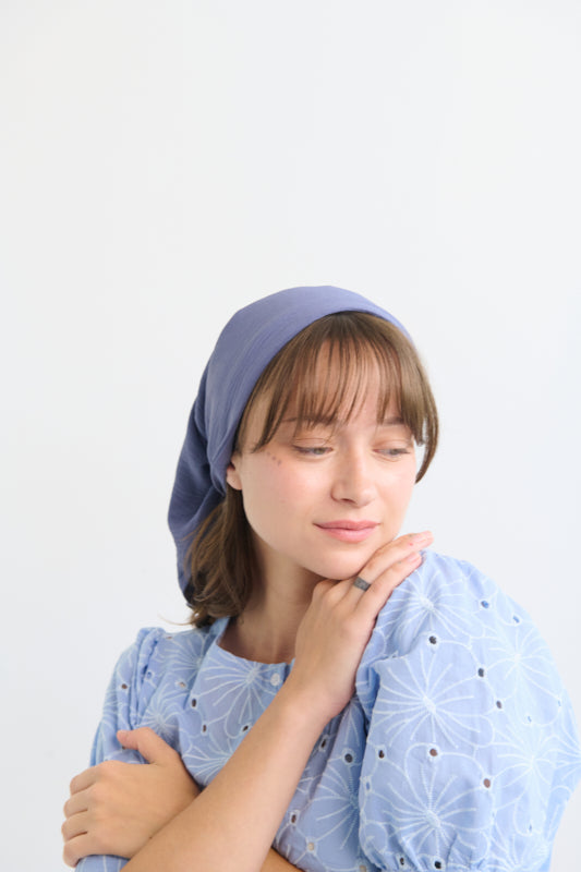 קשת תאהליה ארוכה לא ג׳ינס