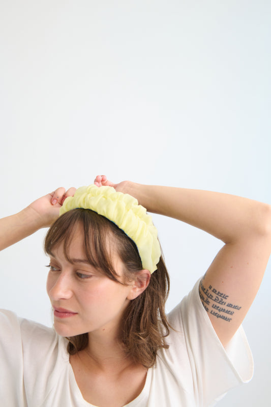 קשת רנה פטיט ליים