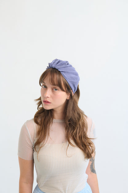קשת סלין רחבה לא ג׳ינס