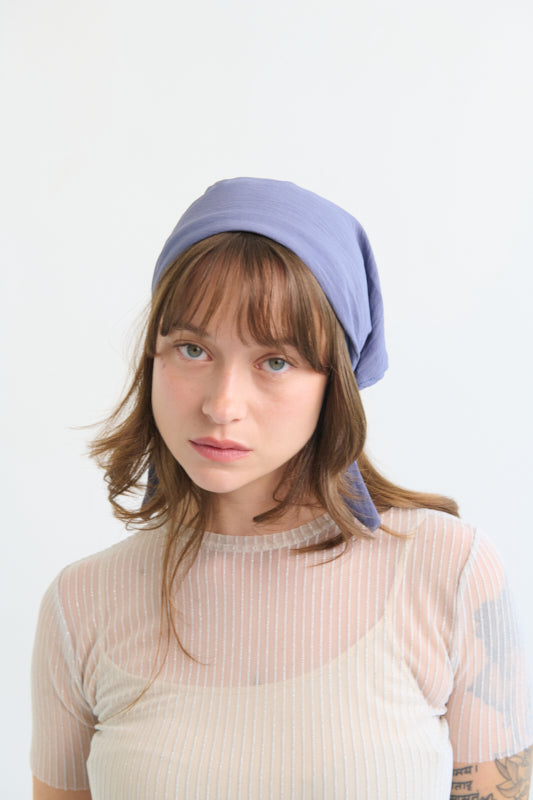 קשת תאהליה קצרה לא ג׳ינס