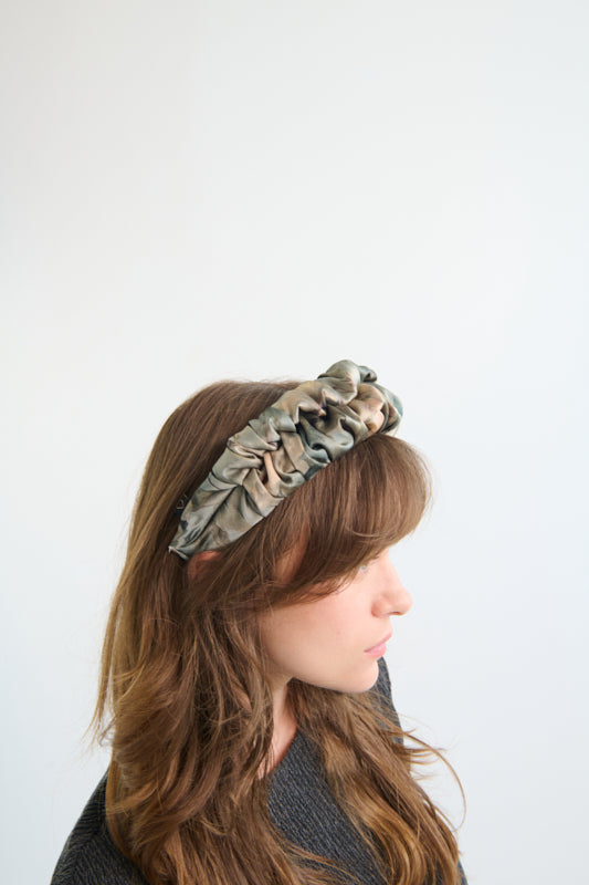 קשת נמסיס צרה סנד