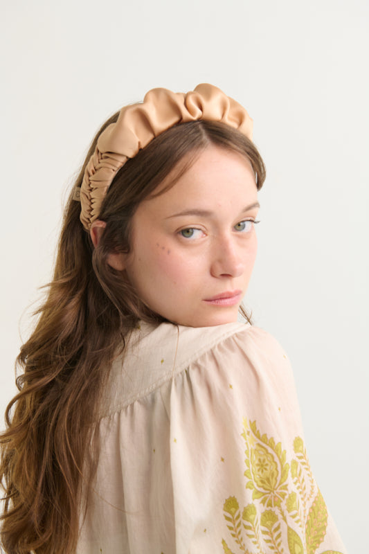 קשת ז׳אן פטיט וויט
