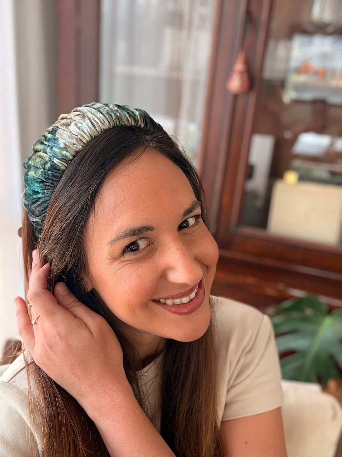 קשת צרה מילה רנסנס