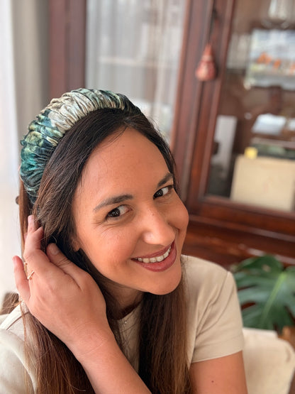 קשת צרה מילה רנסנס