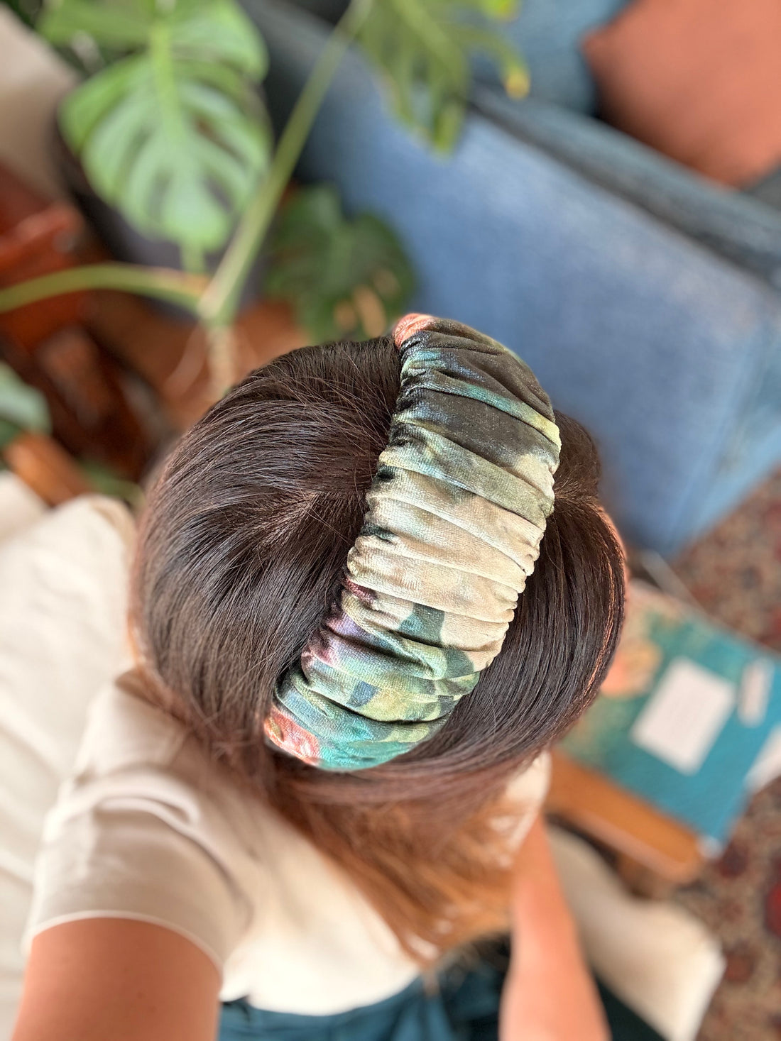 קשת צרה מילה רנסנס