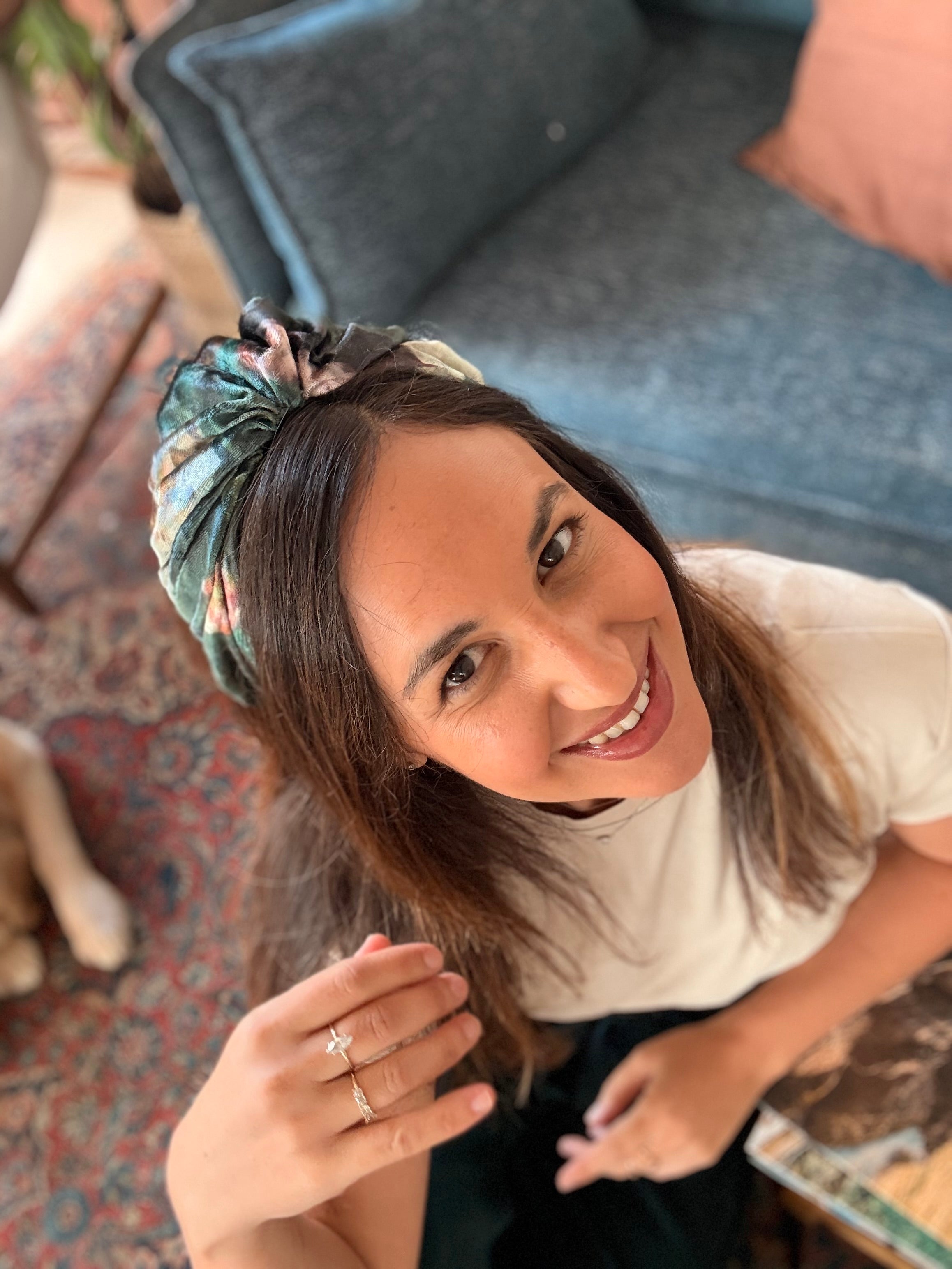 קשת סלין רנסנס