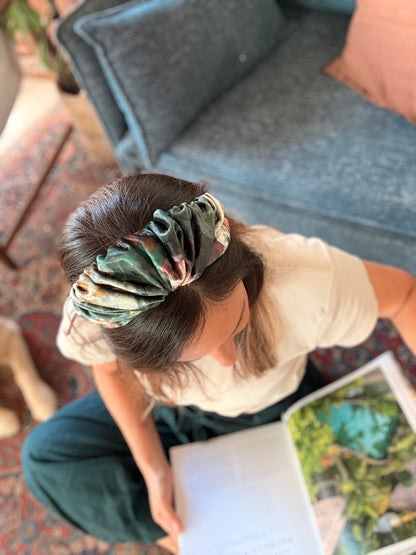 קשת סלין רנסנס