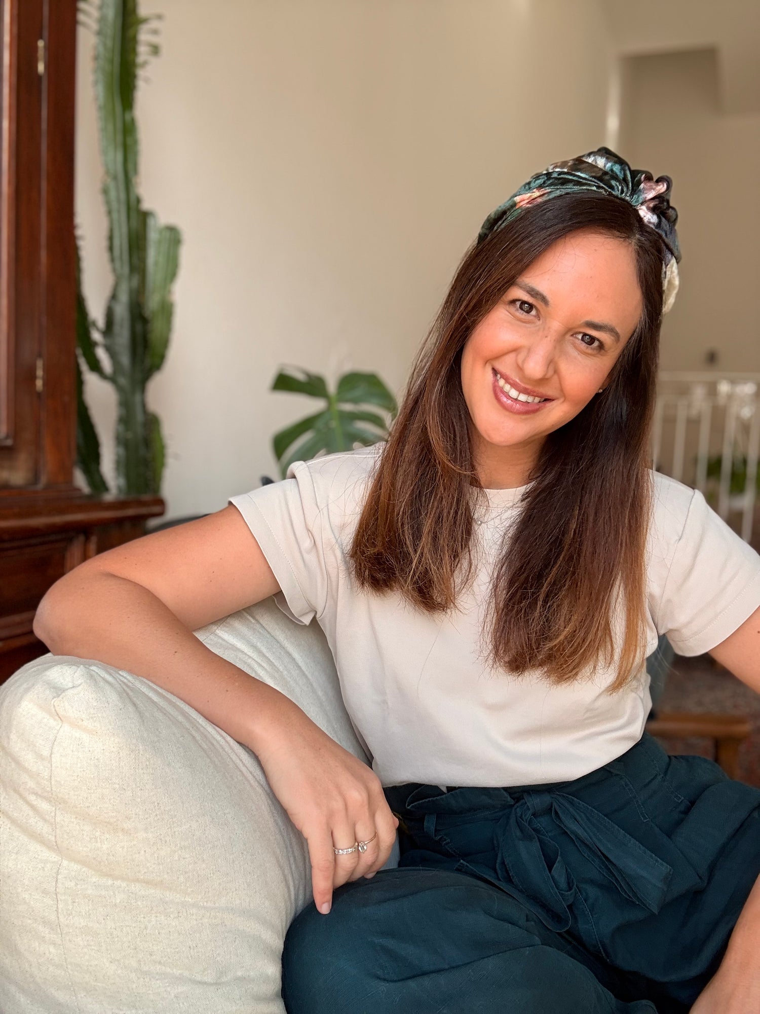 קשת סלין רנסנס