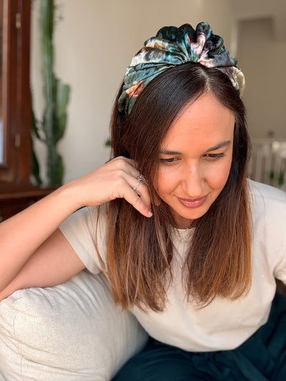 קשת סלין רנסנס