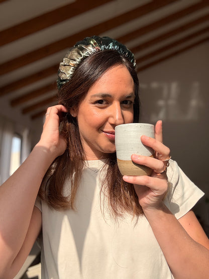 קשת בינונית מילה רנסנס