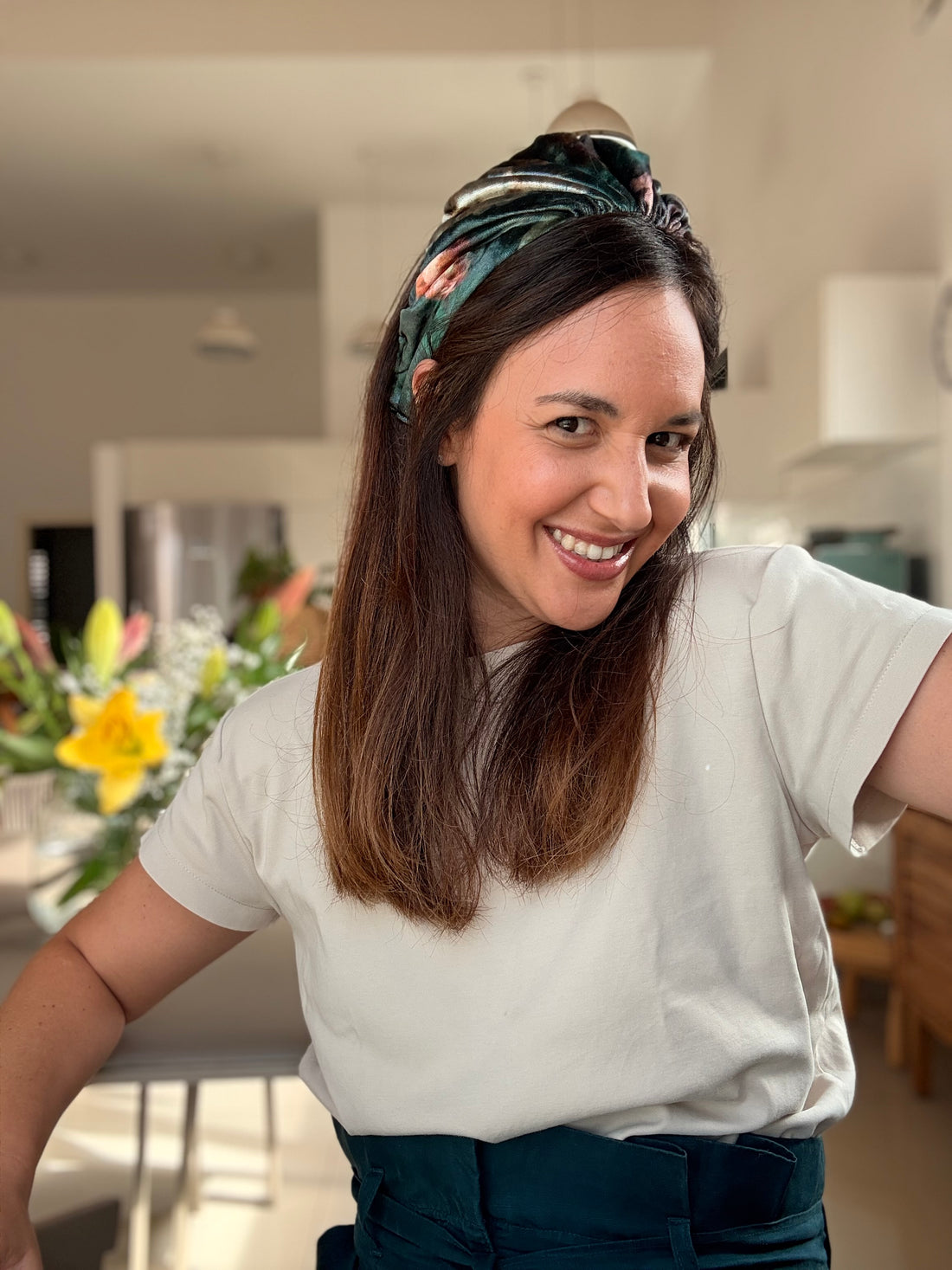 סרט סלין רנסנס