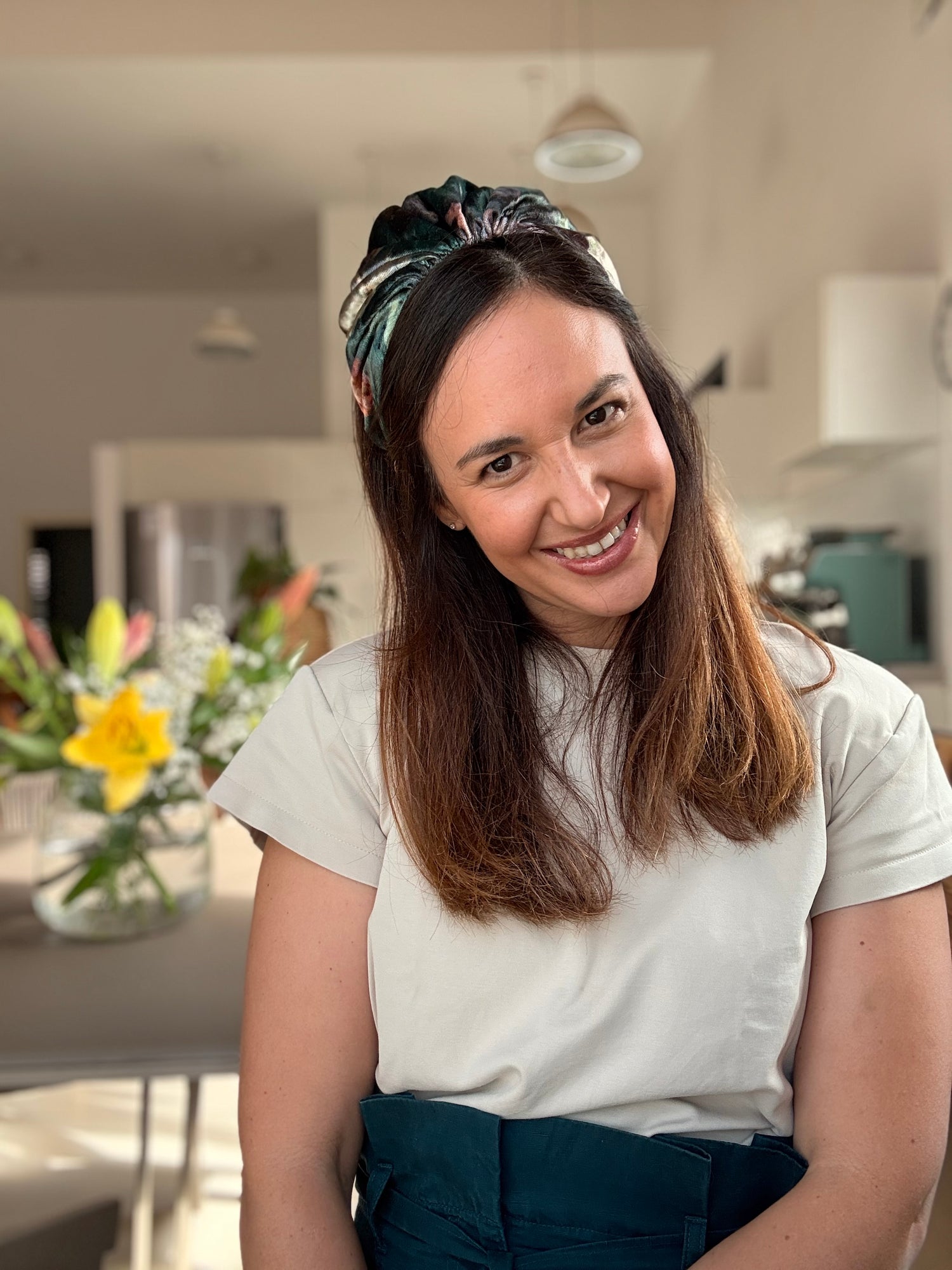 סרט סלין רנסנס